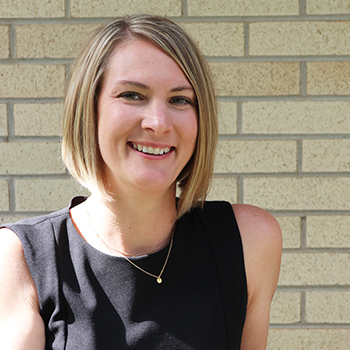 surprise backpage escort